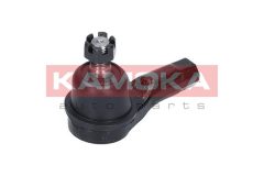 KAMOKA 9010309 — Cap de bară