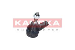 KAMOKA 9010350 — Рулевой наконечник