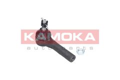 KAMOKA 9010360 — Рулевой наконечник