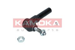 KAMOKA 9010361 — Cap de bară