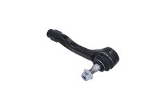 KAMOKA 9010440 — Рулевой наконечник
