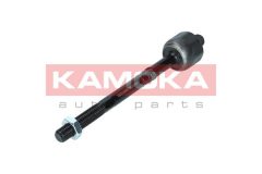 KAMOKA 9020005 — Рулевая тяга