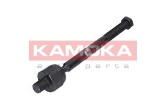 KAMOKA 9020040 — Рулевая тяга