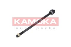 KAMOKA 9020076 — Рулевая тяга