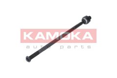 KAMOKA 9020077 — Рулевая тяга
