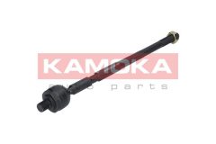 KAMOKA 9020112 — Рулевая тяга