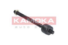 KAMOKA 9020115 — Рулевая тяга