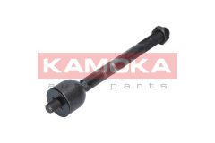 KAMOKA 9020127 — Рулевая тяга