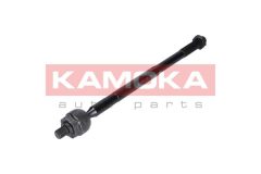 KAMOKA 9020130 — Bieletă de direcție