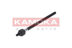 KAMOKA 9020196 — Рулевая тяга