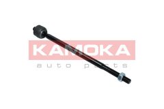 KAMOKA 9020228 — Рулевая тяга