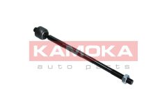 KAMOKA 9020229 — Рулевая тяга