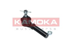 KAMOKA 9020240 — Рулевой наконечник
