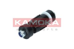 KAMOKA 9030003 — Стойка стабилизатора