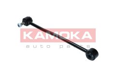 KAMOKA 9030010 — Стойка стабилизатора