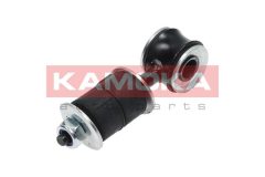 KAMOKA 9030011 — Bieletă antiruliu