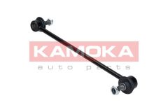 KAMOKA 9030012 — Стойка стабилизатора