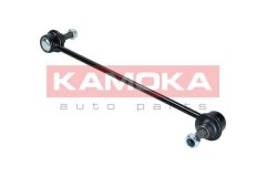 KAMOKA 9030018 — Стойка стабилизатора