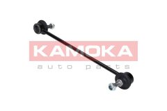 KAMOKA 9030019 — Bieletă antiruliu