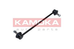 KAMOKA 9030024 — Стойка стабилизатора