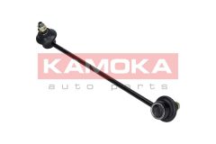KAMOKA 9030044 — Стойка стабилизатора