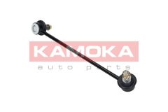 KAMOKA 9030045 — Стойка стабилизатора