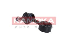 KAMOKA 9030048 — Стойка стабилизатора