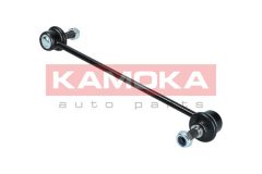 KAMOKA 9030072 — Стойка стабилизатора