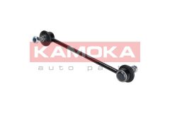KAMOKA 9030074 — Стойка стабилизатора