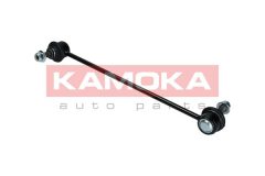 KAMOKA 9030088 — Bieletă antiruliu