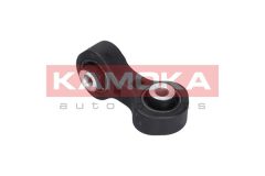 KAMOKA 9030097 — Стойка стабилизатора