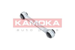 KAMOKA 9030098 — Стойка стабилизатора