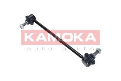 KAMOKA 9030105 — Bieletă antiruliu