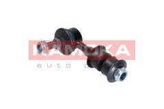 KAMOKA 9030114 — Bieletă antiruliu