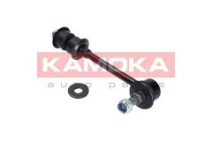 KAMOKA 9030115 — Bieletă antiruliu