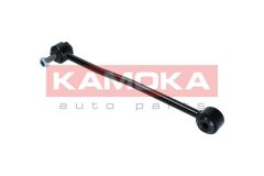 KAMOKA 9030133 — Bieletă antiruliu