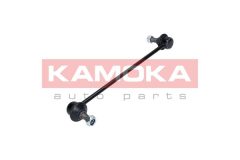 KAMOKA 9030134 — Стойка стабилизатора