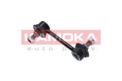 KAMOKA 9030139 — Bieletă antiruliu