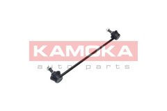 KAMOKA 9030190 — Стойка стабилизатора