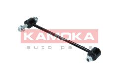 KAMOKA 9030191 — Bieletă antiruliu