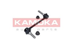 KAMOKA 9030192 — Bieletă antiruliu