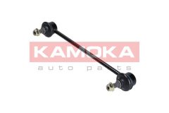 KAMOKA 9030195 — Стойка стабилизатора