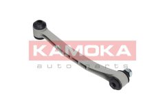 KAMOKA 9030205 — Стойка стабилизатора