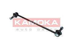 KAMOKA 9030213 — Bieletă antiruliu