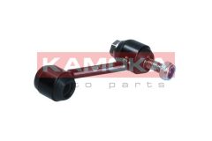 KAMOKA 9030214 — Bieletă antiruliu