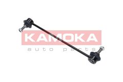 KAMOKA 9030237 — Bieletă antiruliu