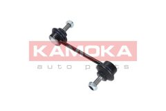 KAMOKA 9030241 — Стойка стабилизатора