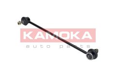 KAMOKA 9030248 — Bieletă antiruliu