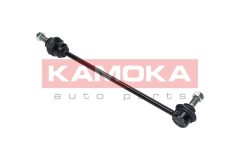 KAMOKA 9030252 — Bieletă antiruliu
