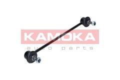 KAMOKA 9030257 — Стойка стабилизатора